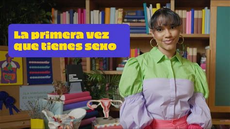 videos xxx primera vez|PRIMERA vez casero Search